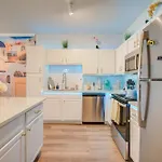 A Taste Of Greece -1Br - Nrg - Md Anderson - Galleria