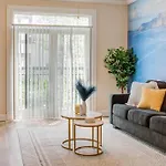 A Taste Of Greece -1Br - Nrg - Md Anderson - Galleria