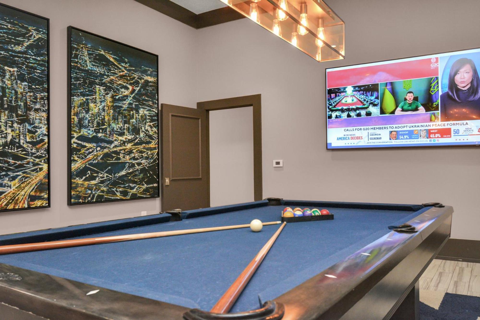 A Taste Of Greece -1br - Nrg - Md Anderson - Galleria Houston